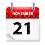 Klik op de afbeelding om de link te volgen