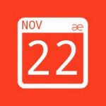 Klik op de afbeelding om de link te volgen