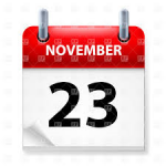 Klik op de afbeelding om de link te volgen