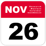 Klik op de afbeelding om de link te volgen