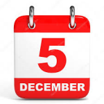 Klik op de afbeelding om de link te volgen