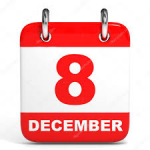 Klik op de afbeelding om de link te volgen