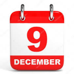 Klik op de afbeelding om de link te volgen