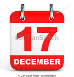 Klik op de afbeelding om de link te volgen