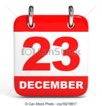 Klik op de afbeelding om de link te volgen