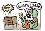 Klik op de afbeelding om de link te volgen