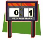 Klik op de afbeelding om de link te volgen