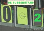 Klik op de afbeelding om de link te volgen