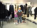 Klik op de afbeelding om de link te volgen