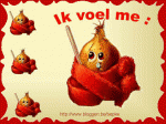 Klik op de afbeelding om de link te volgen