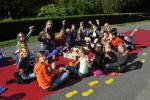 Klik op de afbeelding om de link te volgen
