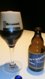 Klik op de afbeelding om de link te volgen
