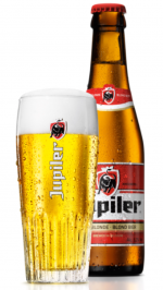 Klik op de afbeelding om de link te volgen