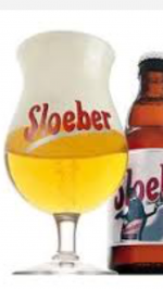 Klik op de afbeelding om de link te volgen