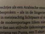 Klik op de afbeelding om de link te volgen