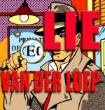 Klik op de afbeelding om de link te volgen