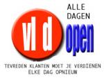 Klik op de afbeelding om de link te volgen
