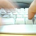 Klik op de afbeelding om de link te volgen