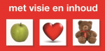 Klik op de afbeelding om de link te volgen