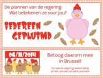 Klik op de afbeelding om de link te volgen