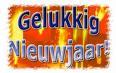 Klik op de afbeelding om de link te volgen
