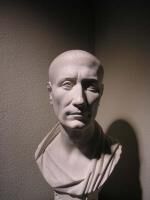 Klik op de afbeelding om de link te volgen