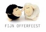 Klik op de afbeelding om de link te volgen