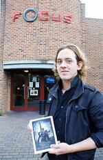 Klik op de afbeelding om de link te volgen