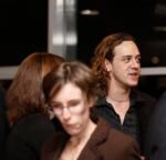 Klik op de afbeelding om de link te volgen