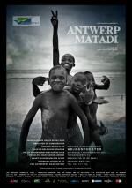 Klik op de afbeelding om de link te volgen