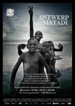 Klik op de afbeelding om de link te volgen