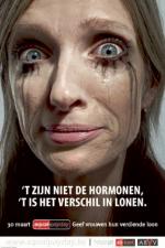 Klik op de afbeelding om de link te volgen