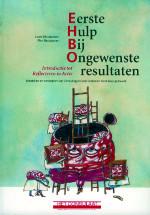 Klik op de afbeelding om de link te volgen