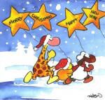 Klik op de afbeelding om de link te volgen