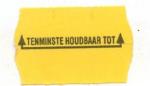 Klik op de afbeelding om de link te volgen