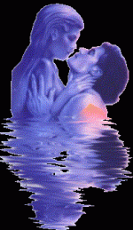 Klik op de afbeelding om de link te volgen