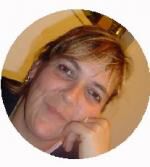 Klik op de afbeelding om de link te volgen