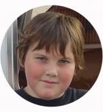 Klik op de afbeelding om de link te volgen