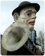 Klik op de afbeelding om de link te volgen