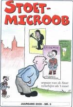 Klik op de afbeelding om de link te volgen