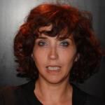 Klik op de afbeelding om de link te volgen