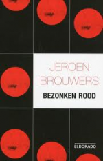 Klik op de afbeelding om de link te volgen