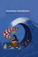Klik op de afbeelding om de link te volgen