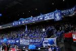 Klik op de afbeelding om de link te volgen