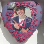 Klik op de afbeelding om de link te volgen