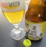 Klik op de afbeelding om de link te volgen