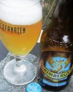 Klik op de afbeelding om de link te volgen