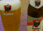 Klik op de afbeelding om de link te volgen