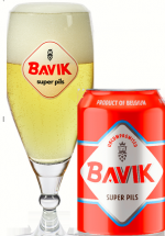 Klik op de afbeelding om de link te volgen