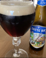 Klik op de afbeelding om de link te volgen